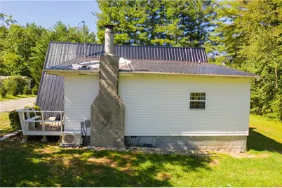 74 Winter Circle Circle, Glade Valley, NC 28627 - Photo 40