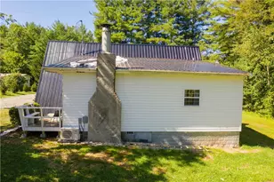 74 Winter Circle Circle, Glade Valley, NC 28627 - Photo 40