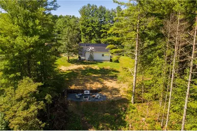 74 Winter Circle Circle, Glade Valley, NC 28627 - Photo 42