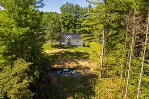 74 Winter Circle Circle, Glade Valley, NC 28627 - Photo 42
