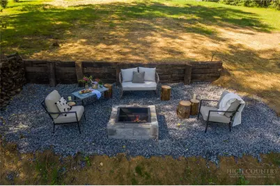 74 Winter Circle Circle, Glade Valley, NC 28627 - Photo 38