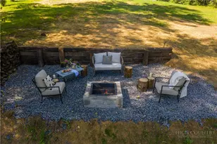 74 Winter Circle Circle, Glade Valley, NC 28627 - Photo 38