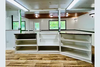 1720 88 W Highway, West Jefferson, NC 28694 - Photo 12