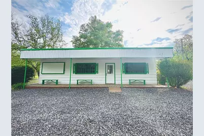 1720 88 W Highway, West Jefferson, NC 28694 - Photo 1