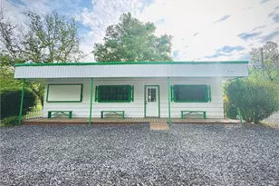 1720 88 W Hwy, West Jefferson, NC 28694 - Photo 1