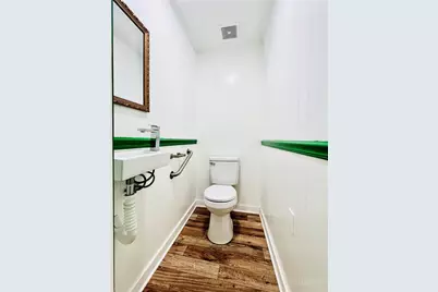 1720 88 W Highway, West Jefferson, NC 28694 - Photo 14