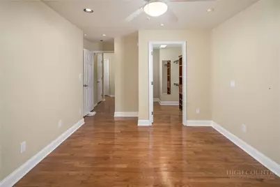 263 Cobble Creek Lane, Boone, NC 28607 - Photo 14