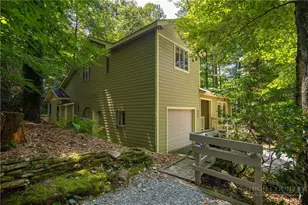 263 Cobble Creek Ln, Boone, NC 28607 - Photo 34