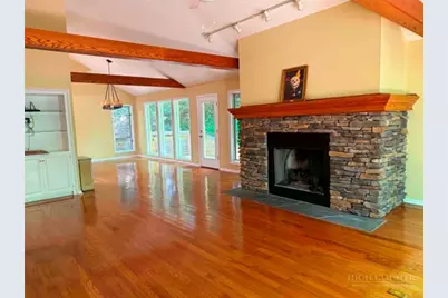 263 Cobble Creek Lane, Boone, NC 28607 - Photo 28