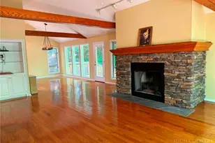 263 Cobble Creek Ln, Boone, NC 28607 - Photo 28