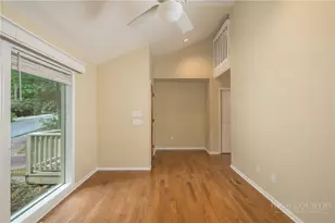 263 Cobble Creek Ln, Boone, NC 28607 - Photo 12