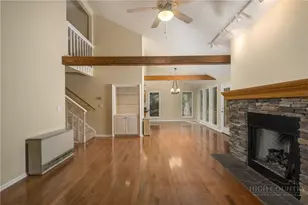 263 Cobble Creek Ln, Boone, NC 28607 - Photo 4