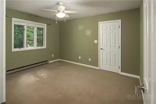 263 Cobble Creek Ln, Boone, NC 28607 - Photo 24
