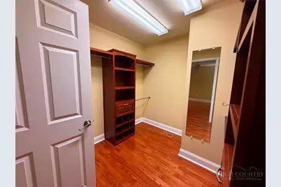 263 Cobble Creek Lane, Boone, NC 28607 - Photo 24