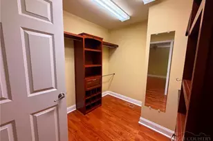 263 Cobble Creek Ln, Boone, NC 28607 - Photo 24