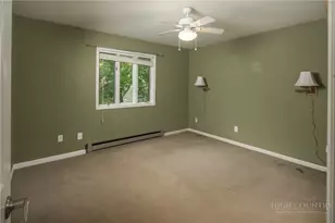 263 Cobble Creek Ln, Boone, NC 28607 - Photo 20