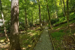 263 Cobble Creek Ln, Boone, NC 28607 - Photo 32