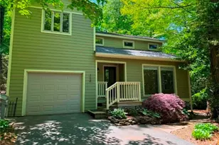 263 Cobble Creek Ln, Boone, NC 28607 - Photo 1