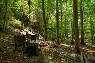 263 Cobble Creek Ln, Boone, NC 28607 - Photo 28