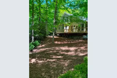 263 Cobble Creek Lane, Boone, NC 28607 - Photo 4