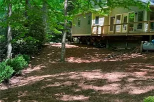 263 Cobble Creek Ln, Boone, NC 28607 - Photo 4