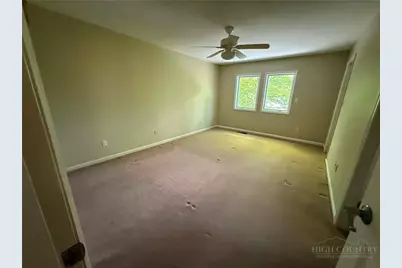 263 Cobble Creek Lane, Boone, NC 28607 - Photo 30