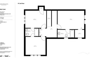 263 Cobble Creek Ln, Boone, NC 28607 - Photo 2