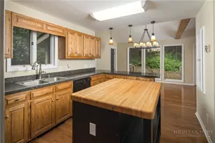263 Cobble Creek Ln, Boone, NC 28607 - Photo 8