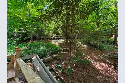 263 Cobble Creek Lane, Boone, NC 28607 - Photo 10
