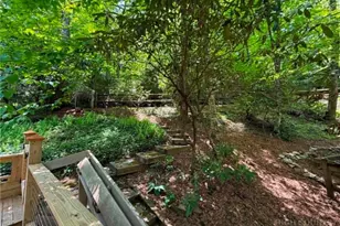 263 Cobble Creek Ln, Boone, NC 28607 - Photo 10