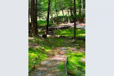 263 Cobble Creek Lane, Boone, NC 28607 - Photo 14