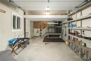 263 Cobble Creek Ln, Boone, NC 28607 - Photo 34