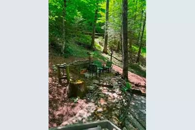 263 Cobble Creek Lane, Boone, NC 28607 - Photo 12