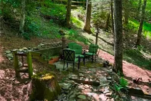 263 Cobble Creek Ln, Boone, NC 28607 - Photo 12