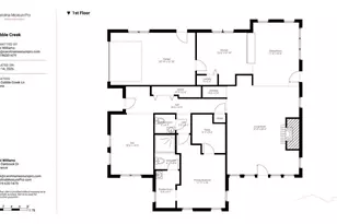 263 Cobble Creek Ln, Boone, NC 28607 - Photo 36