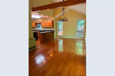 263 Cobble Creek Lane, Boone, NC 28607 - Photo 30