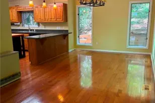 263 Cobble Creek Ln, Boone, NC 28607 - Photo 30