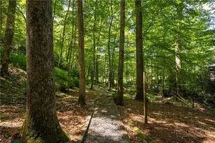 263 Cobble Creek Ln, Boone, NC 28607 - Photo 30