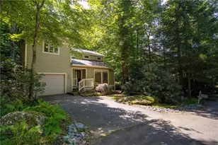263 Cobble Creek Ln, Boone, NC 28607 - Photo 2