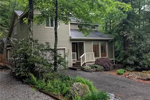 263 Cobble Creek Ln, Boone, NC 28607 - Photo 1