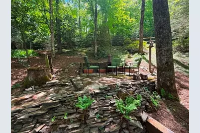 263 Cobble Creek Lane, Boone, NC 28607 - Photo 18