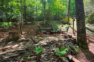 263 Cobble Creek Ln, Boone, NC 28607 - Photo 18