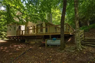 263 Cobble Creek Ln, Boone, NC 28607 - Photo 32