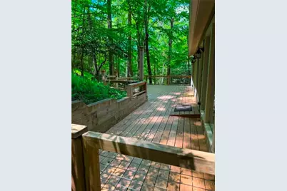 263 Cobble Creek Lane, Boone, NC 28607 - Photo 8