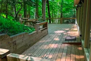 263 Cobble Creek Ln, Boone, NC 28607 - Photo 8