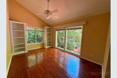263 Cobble Creek Lane, Boone, NC 28607 - Photo 20