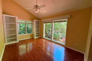 263 Cobble Creek Ln, Boone, NC 28607 - Photo 20