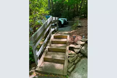 263 Cobble Creek Lane, Boone, NC 28607 - Photo 6