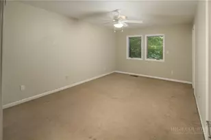 263 Cobble Creek Ln, Boone, NC 28607 - Photo 22