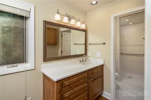 263 Cobble Creek Ln, Boone, NC 28607 - Photo 16